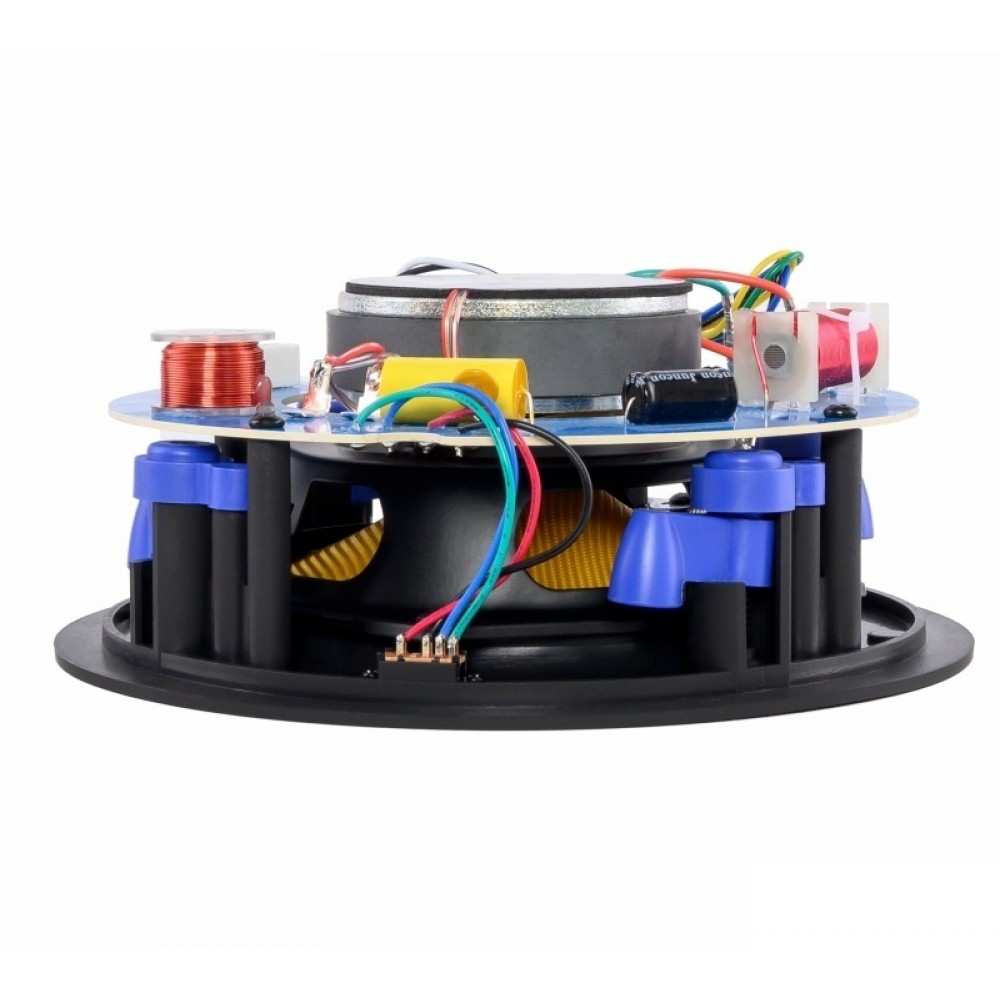 FLC-6B SKY SOUND Потолочная акустическая система