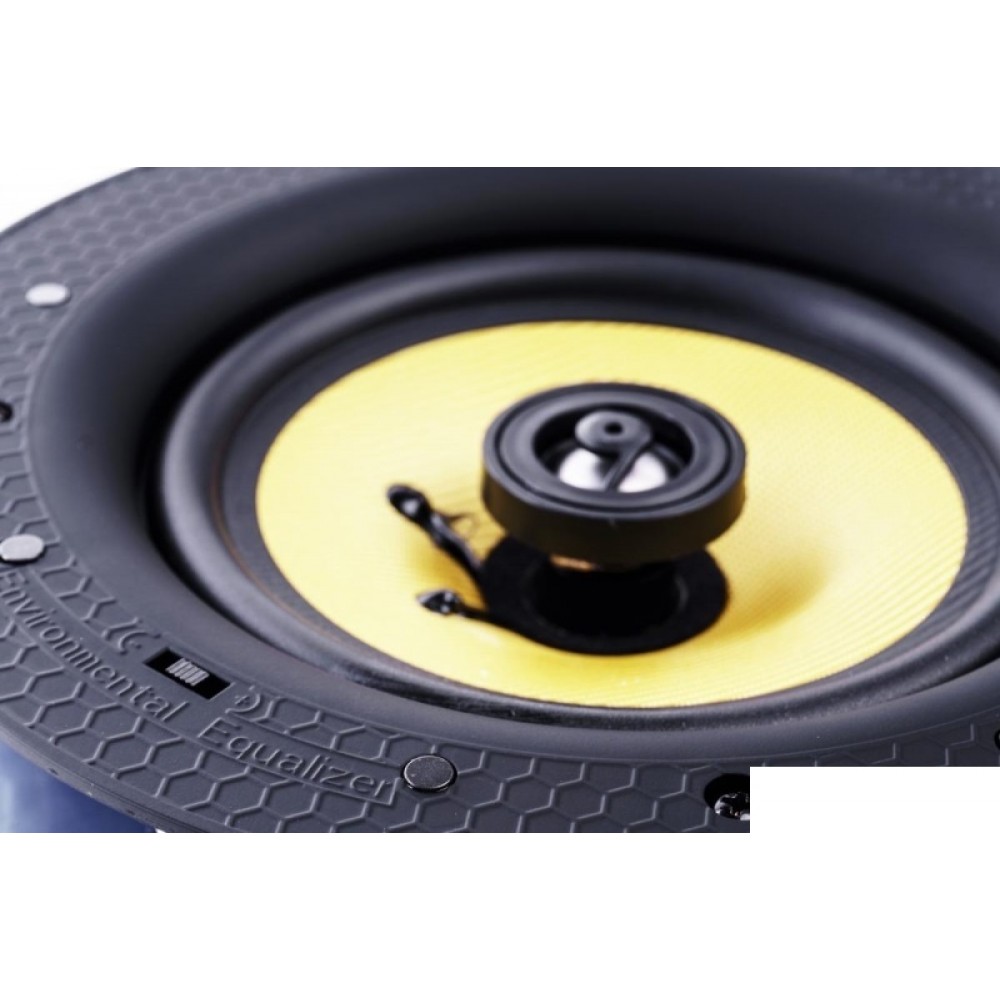FLC-6B SKY SOUND Потолочная акустическая система