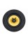FLC-6TB SKY SOUND Потолочная акустическая система