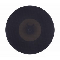 FLC-6TB SKY SOUND Стельова акустична система