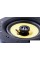 FLC-6TB SKY SOUND Потолочная акустическая система