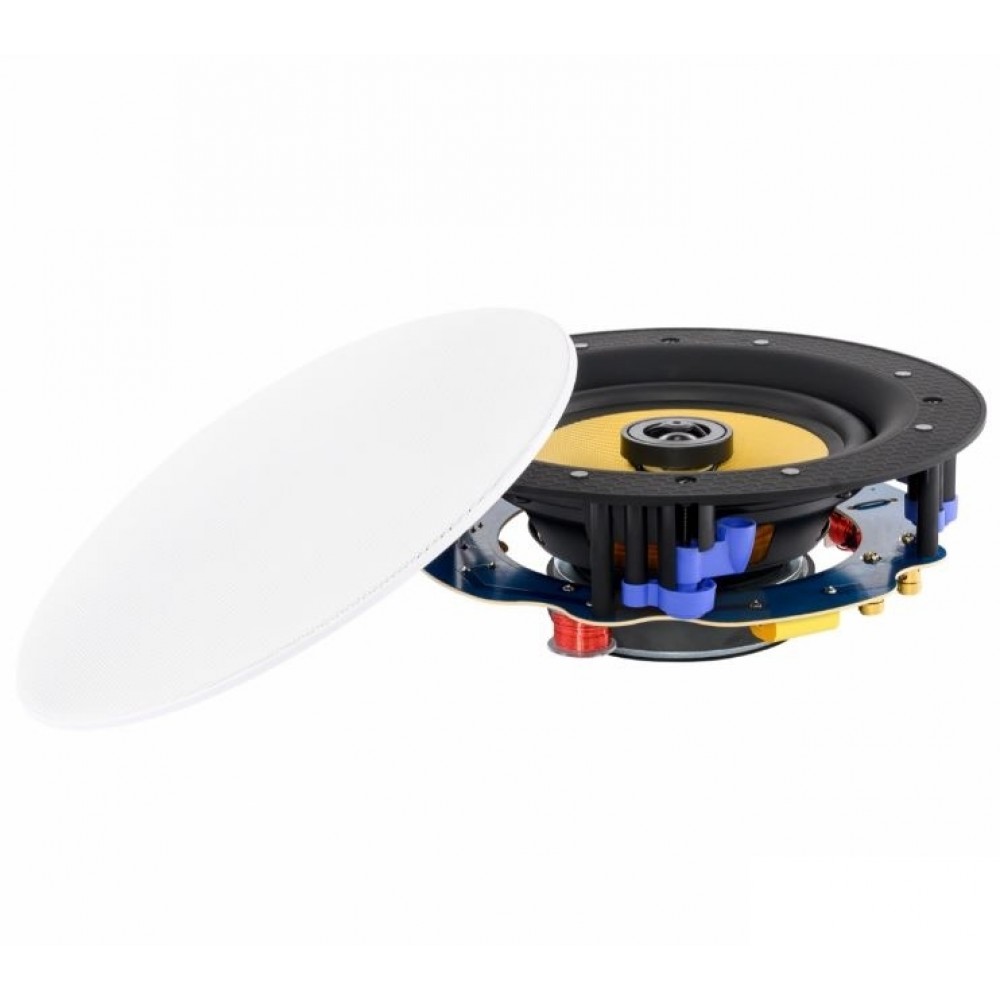 FLC-6TW SKY SOUND Потолочная акустическая система