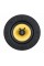FLC-6TW SKY SOUND Потолочная акустическая система