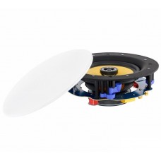 FLC-6TW SKY SOUND Потолочная акустическая система