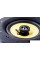FLC-6TW SKY SOUND Потолочная акустическая система