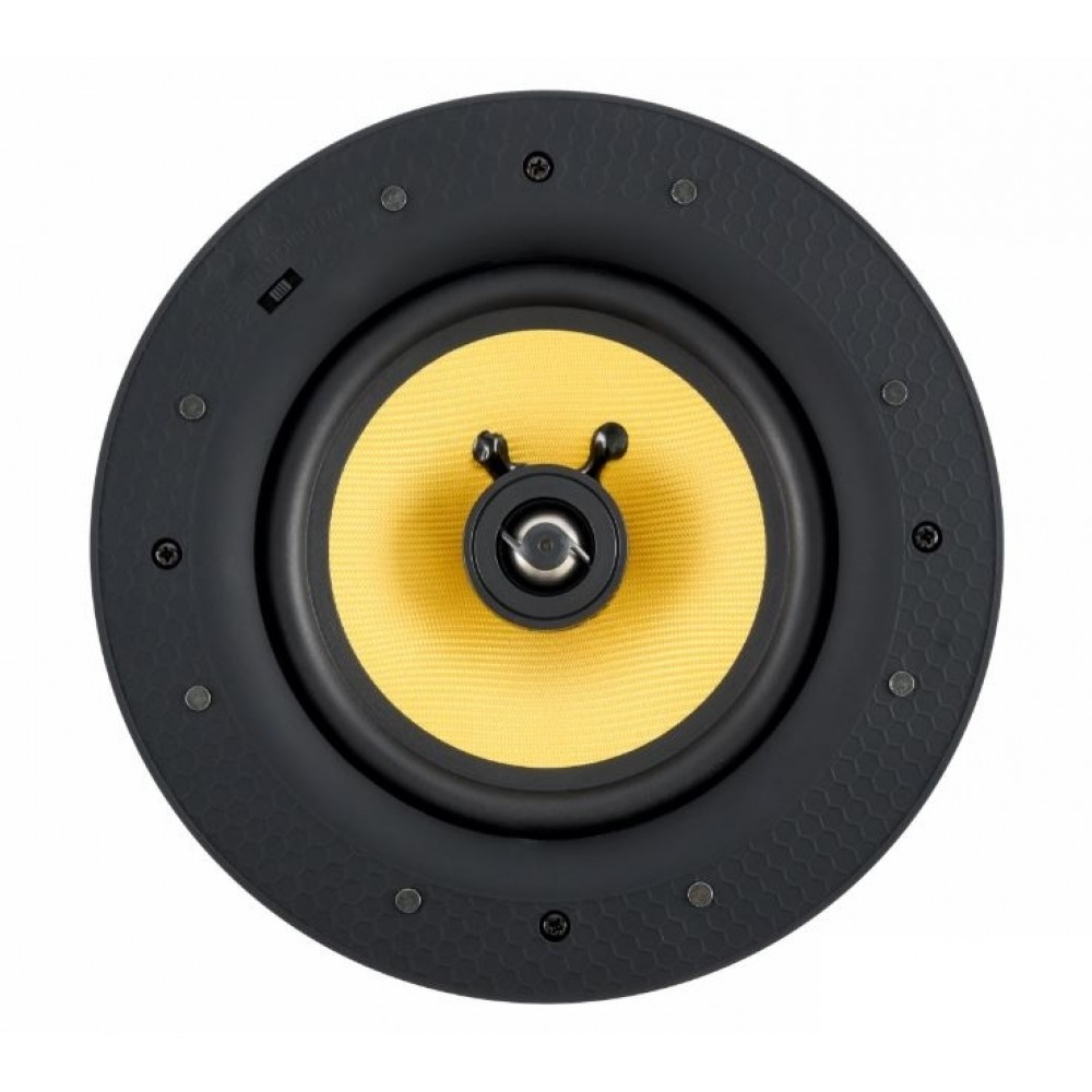 FLC-6W SKY SOUND Потолочная акустическая система