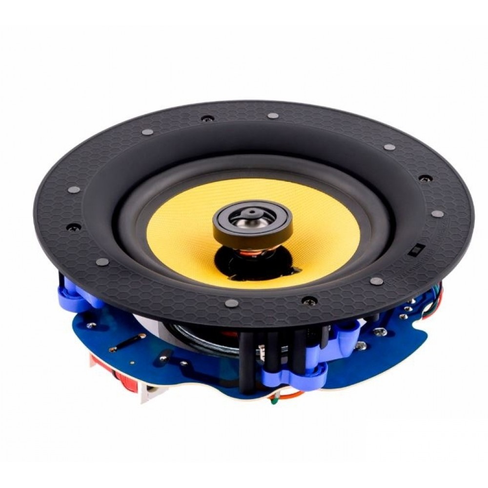 FLC-6W SKY SOUND Потолочная акустическая система