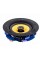 FLC-6W SKY SOUND Потолочная акустическая система