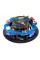 FLC-6W SKY SOUND Потолочная акустическая система