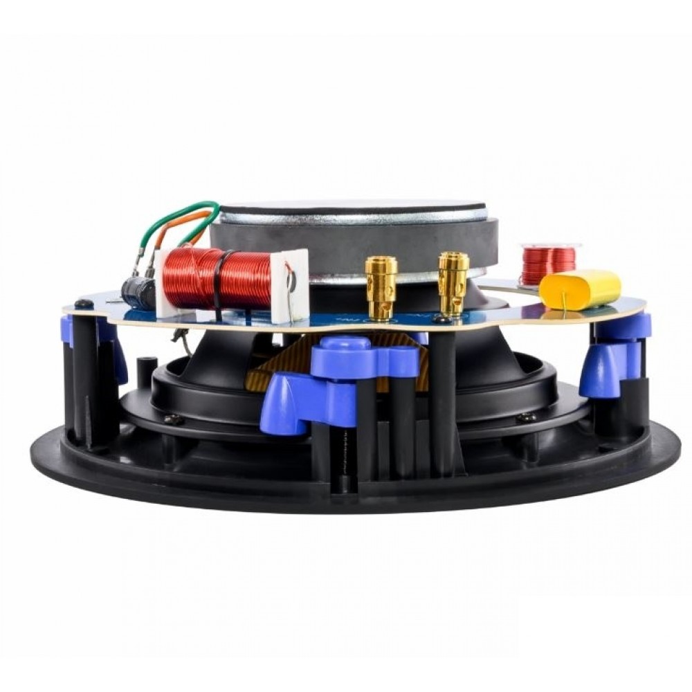 FLC-6W SKY SOUND Потолочная акустическая система