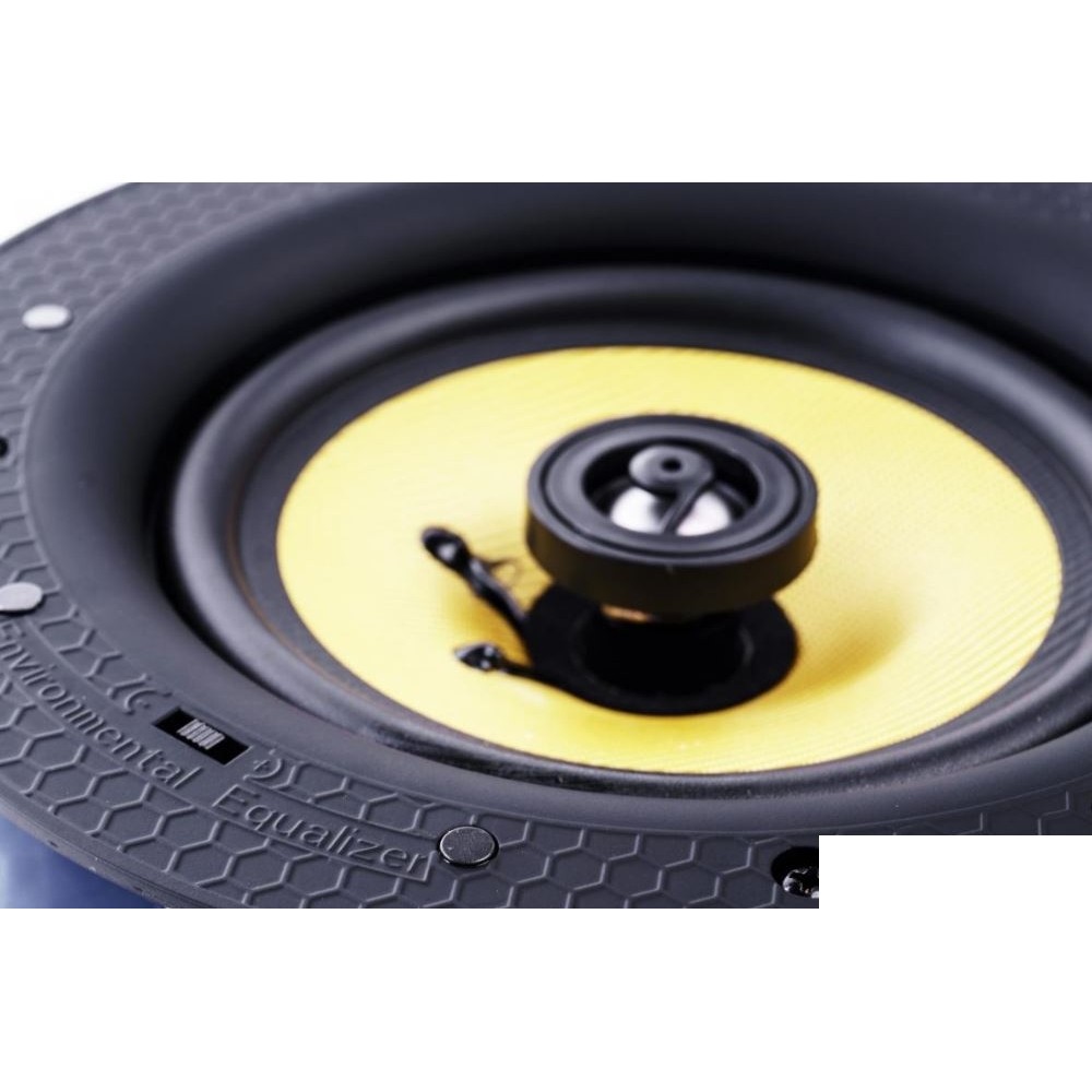 FLC-6W SKY SOUND Потолочная акустическая система