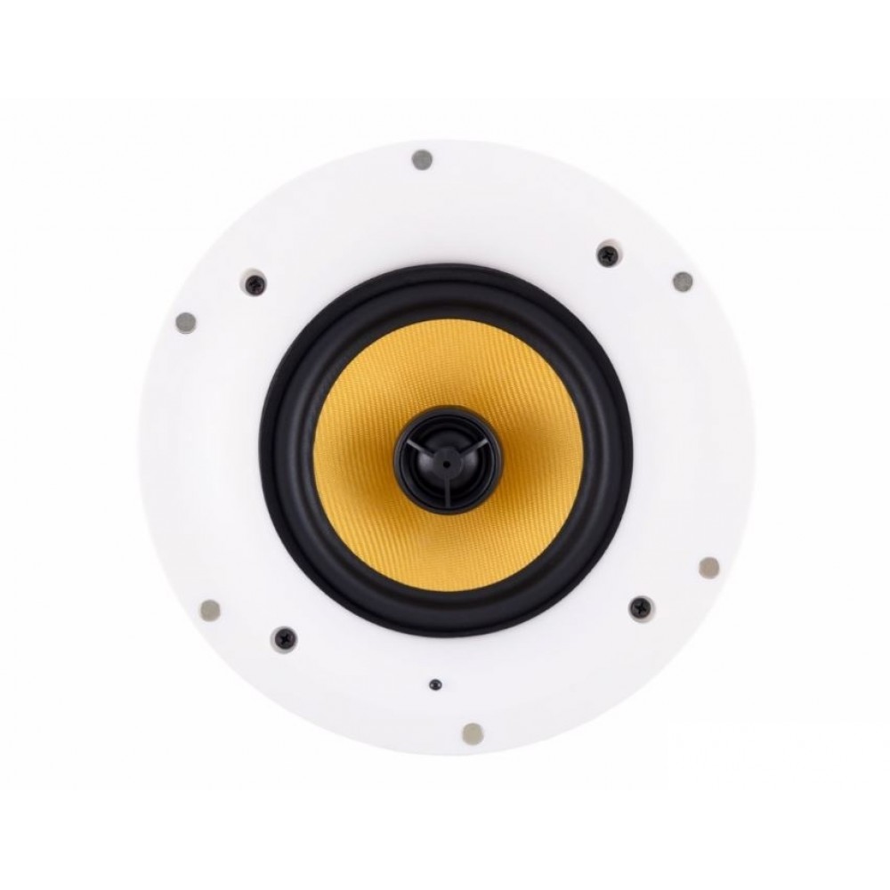 FLC-755+BT+WI-FI SKY SOUND Потолочная акустическая система