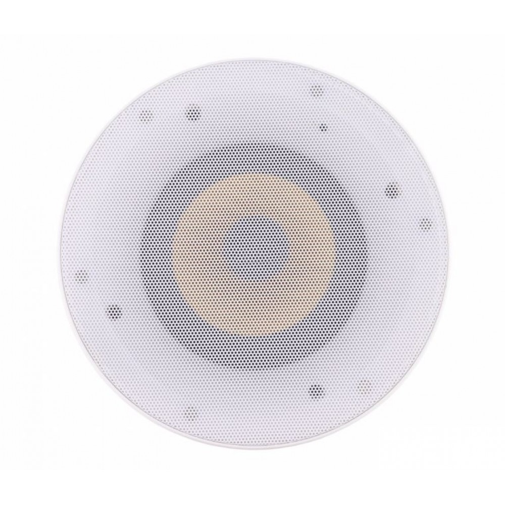 FLC-755+BT+WI-FI SKY SOUND Потолочная акустическая система