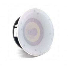 FLC-755+BT+WI-FI SKY SOUND Потолочная акустическая система