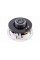FLC-755+BT+WI-FI SKY SOUND Потолочная акустическая система