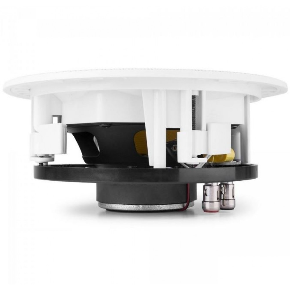 FLC-755+BT+WI-FI SKY SOUND Потолочная акустическая система