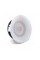 FLC-755+BT+WI-FI SKY SOUND Потолочная акустическая система