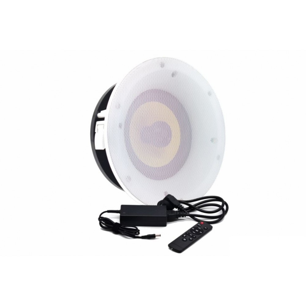 FLC-755+BT+WI-FI SKY SOUND Потолочная акустическая система