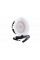 FLC-755+BT+WI-FI SKY SOUND Потолочная акустическая система