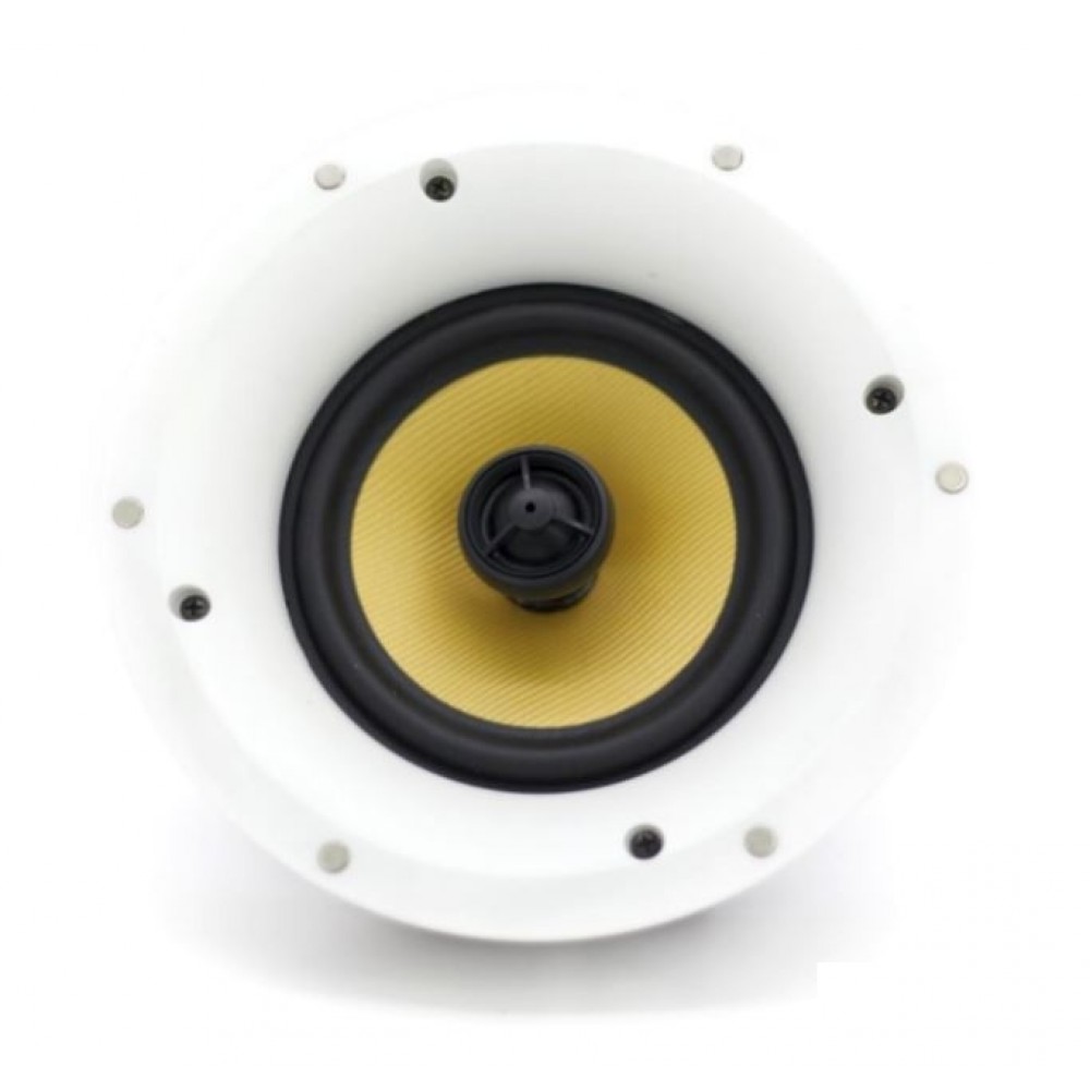 FLC-755 (Hi-Fi) SKY SOUND Потолочная акустическая система