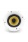 FLC-755 (Hi-Fi) SKY SOUND Потолочная акустическая система