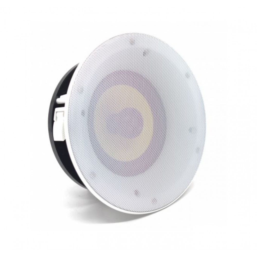 FLC-755 (Hi-Fi) SKY SOUND Потолочная акустическая система
