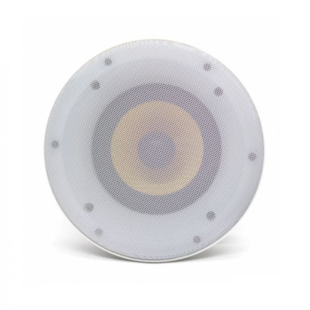 FLC-755 (Hi-Fi) SKY SOUND Потолочная акустическая система