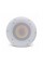 FLC-755 (Hi-Fi) SKY SOUND Потолочная акустическая система