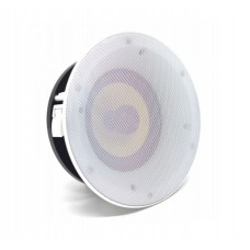 FLC-755 (Hi-Fi) SKY SOUND Потолочная акустическая система
