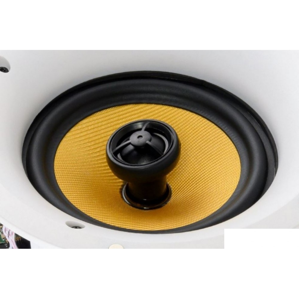 FLC-755 (Hi-Fi) SKY SOUND Потолочная акустическая система