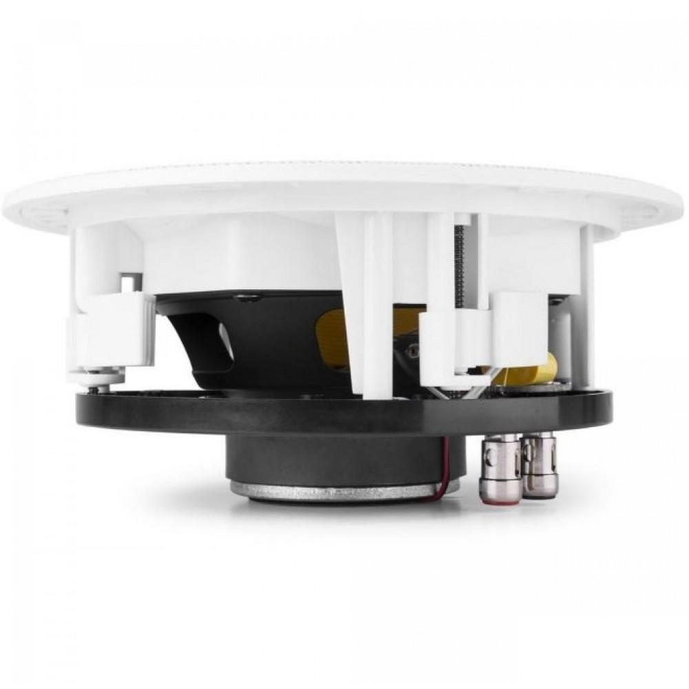 FLC-755 (Hi-Fi) SKY SOUND Потолочная акустическая система