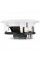 FLC-755 (Hi-Fi) SKY SOUND Потолочная акустическая система