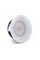 FLC-755 (Hi-Fi) SKY SOUND Потолочная акустическая система