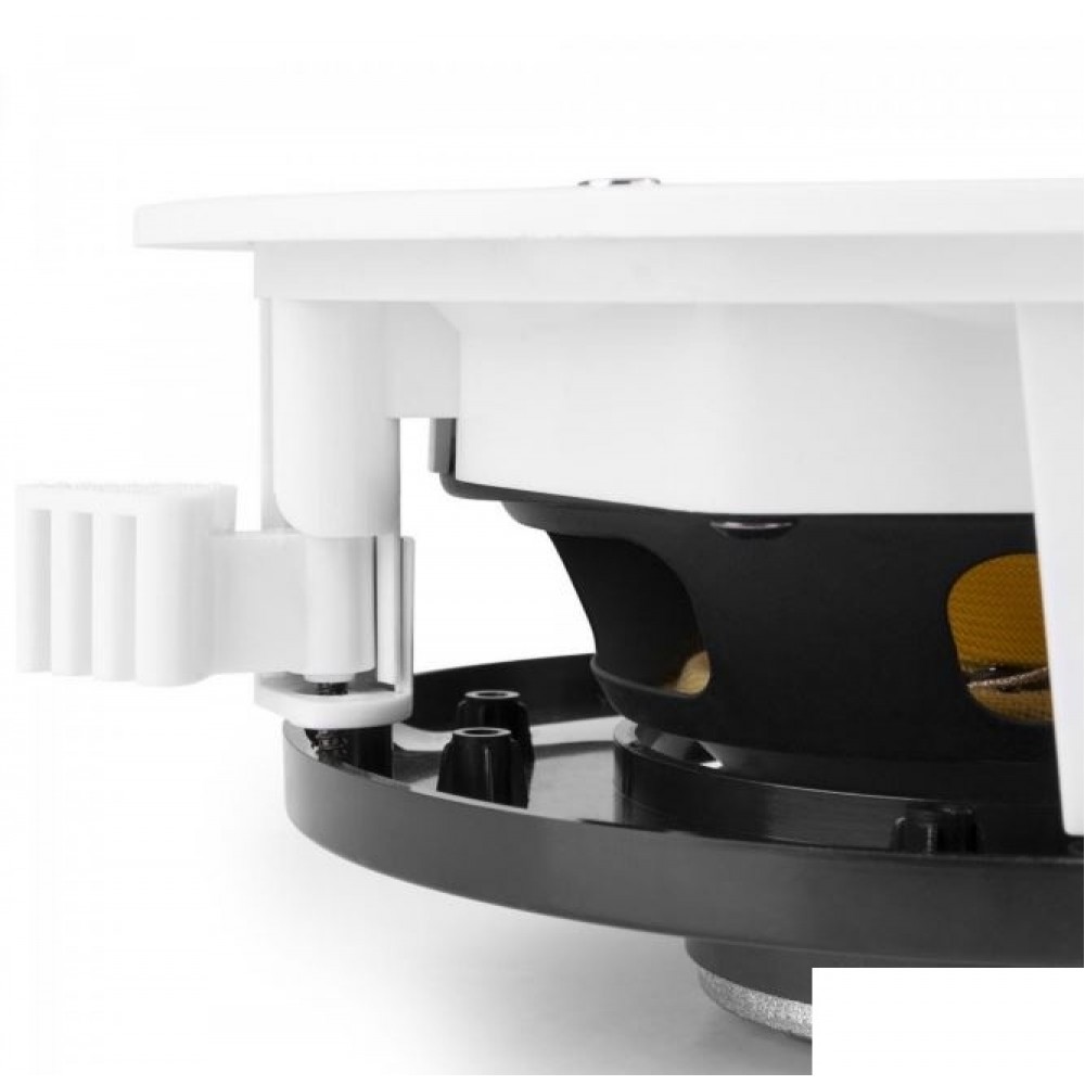 FLC-755 (Hi-Fi) SKY SOUND Потолочная акустическая система