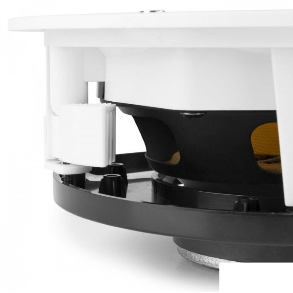 FLC-755 (Hi-Fi) SKY SOUND Потолочная акустическая система