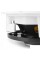 FLC-755 (Hi-Fi) SKY SOUND Потолочная акустическая система
