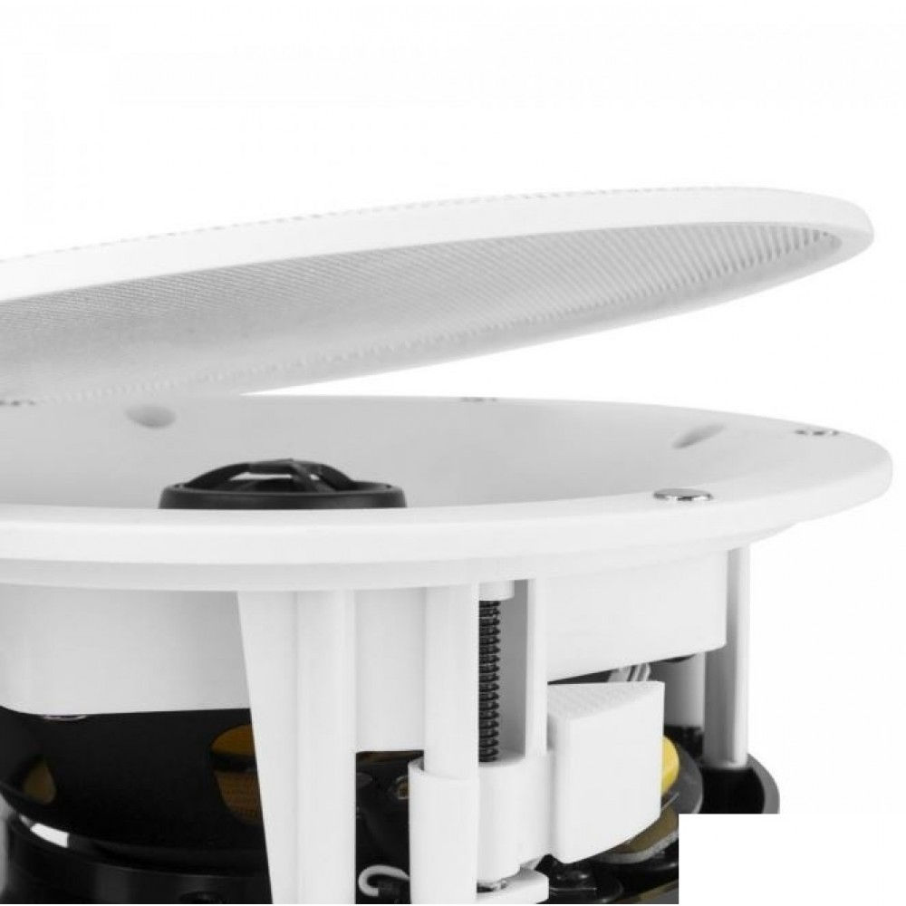 FLC-755 (Hi-Fi) SKY SOUND Потолочная акустическая система