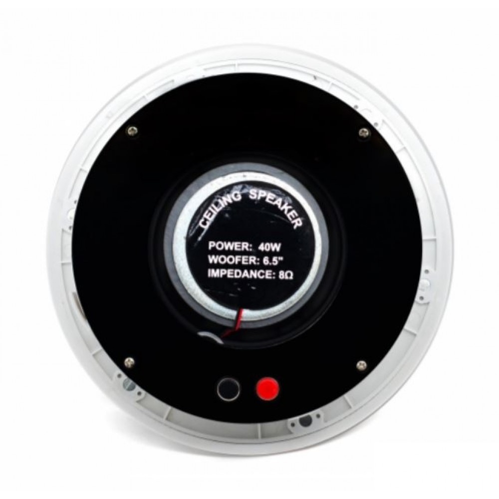 FLC-755 (Hi-Fi) SKY SOUND Потолочная акустическая система