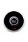 FLC-755 (Hi-Fi) SKY SOUND Потолочная акустическая система