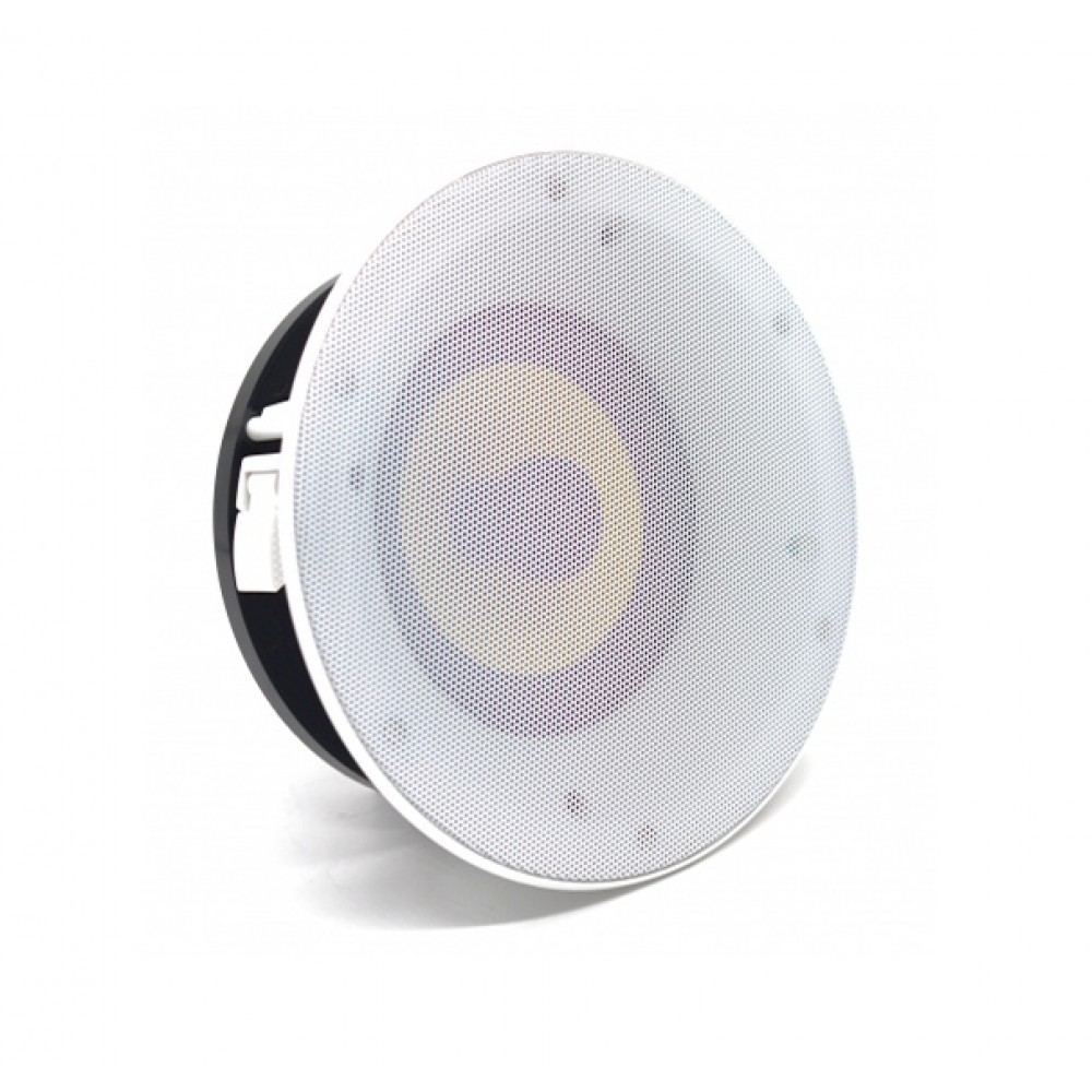 FLC-766+BT+Wi-Fi SKY SOUND Потолочная акустическая система