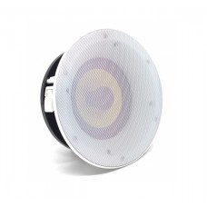 FLC-766+BT+Wi-Fi SKY SOUND Потолочная акустическая система