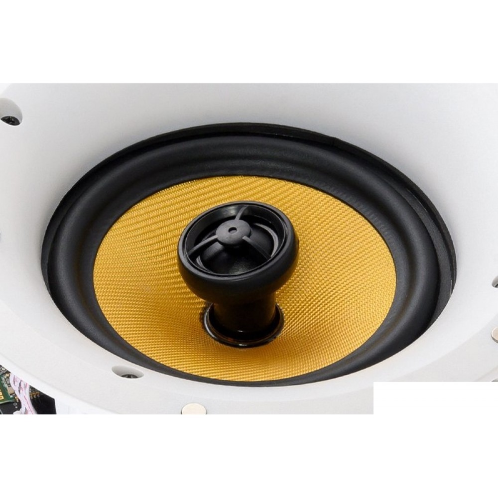 FLC-766+BT+Wi-Fi SKY SOUND Потолочная акустическая система