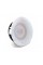 FLC-766+BT+Wi-Fi SKY SOUND Потолочная акустическая система