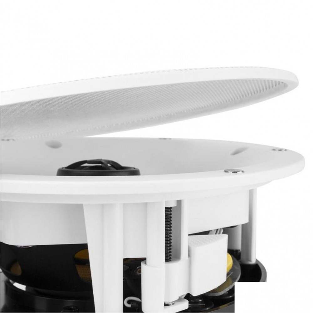 FLC-766+BT+Wi-Fi SKY SOUND Потолочная акустическая система