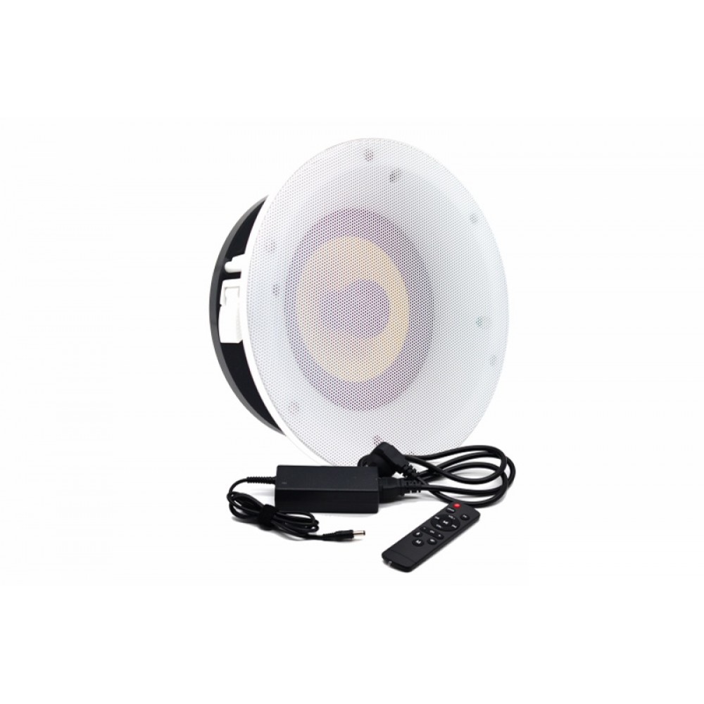 FLC-766+BT+Wi-Fi SKY SOUND Потолочная акустическая система
