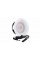 FLC-766+BT+Wi-Fi SKY SOUND Потолочная акустическая система