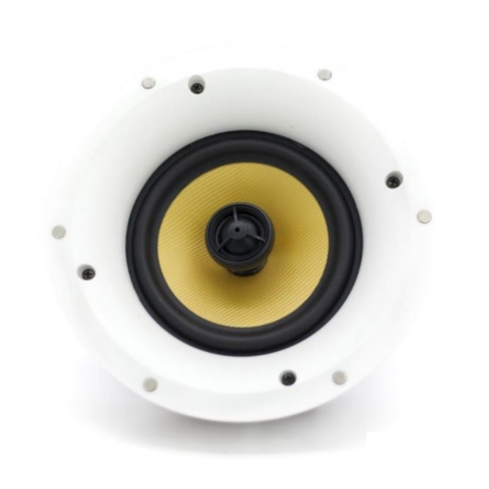 FLC-766 (Hi-Fi) SKY SOUND Потолочная акустическая система