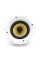 FLC-766 (Hi-Fi) SKY SOUND Потолочная акустическая система