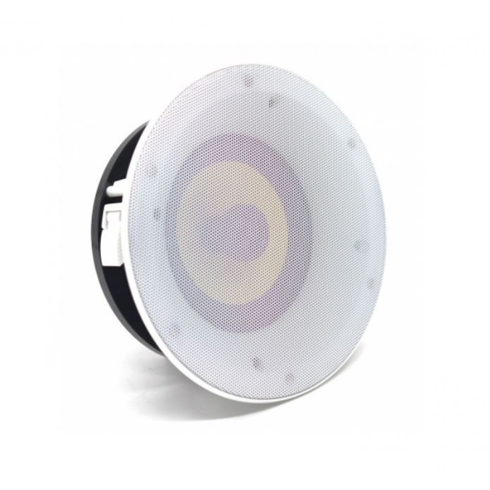 FLC-766 (Hi-Fi) SKY SOUND Потолочная акустическая система