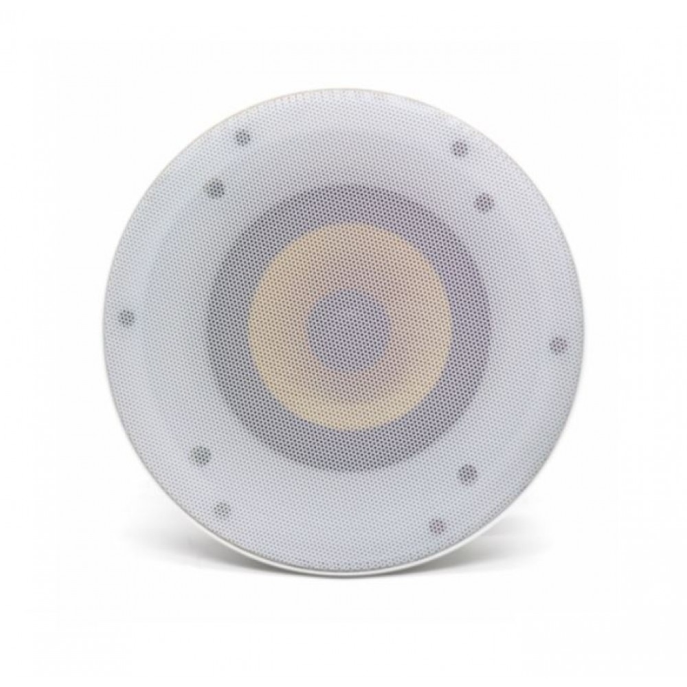 FLC-766 (Hi-Fi) SKY SOUND Потолочная акустическая система